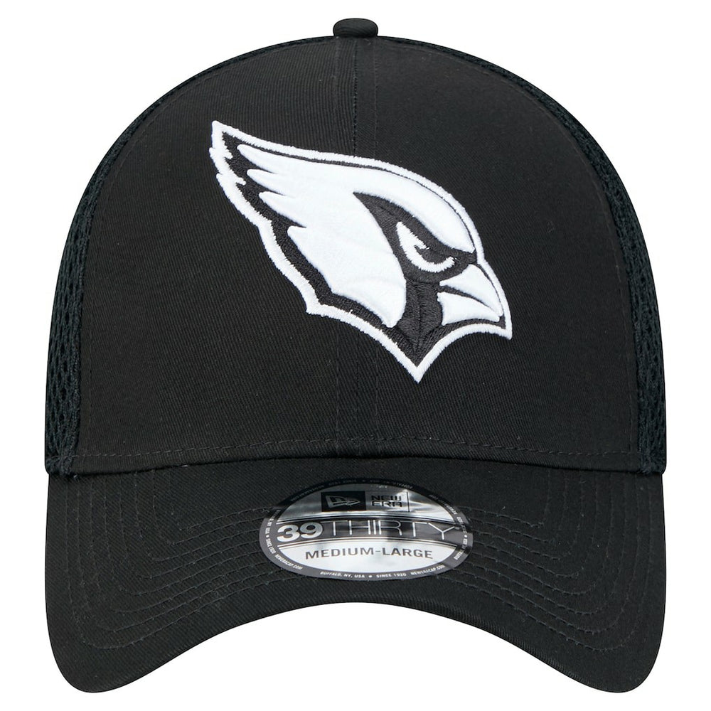 Main Neo 39THIRTY Flex Hat - Arizona Cardinals