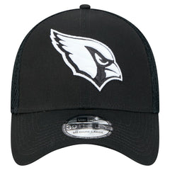 Main Neo 39THIRTY Flex Hat - Arizona Cardinals