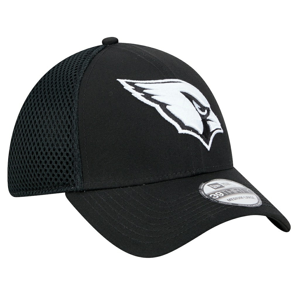 Main Neo 39THIRTY Flex Hat - Arizona Cardinals