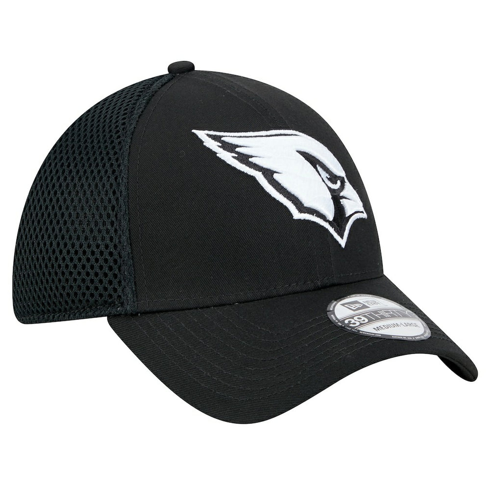 Main Neo 39THIRTY Flex Hat - Arizona Cardinals
