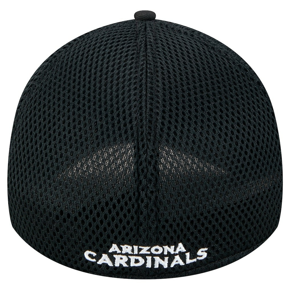 Main Neo 39THIRTY Flex Hat - Arizona Cardinals