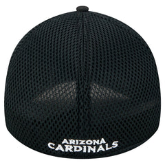 Main Neo 39THIRTY Flex Hat - Arizona Cardinals
