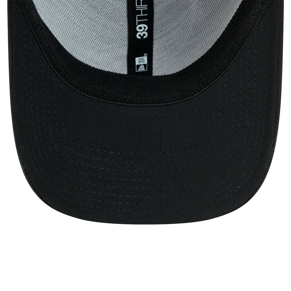 Main Neo 39THIRTY Flex Hat - Arizona Cardinals