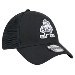 Main Neo 39THIRTY Flex Hat - Cleveland Browns
