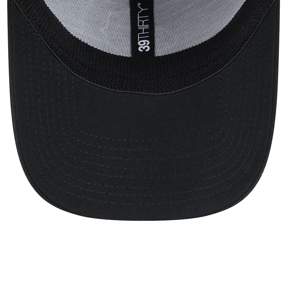 Main Neo 39THIRTY Flex Hat - Cleveland Browns