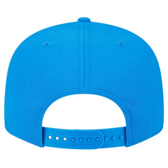 Main Script 9FIFTY Snapback Hat - Detroit Lions