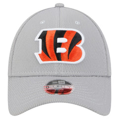 Youth Main 9FORTY Adjustable Hat - Cincinnati Bengals