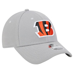 Youth Main 9FORTY Adjustable Hat - Cincinnati Bengals