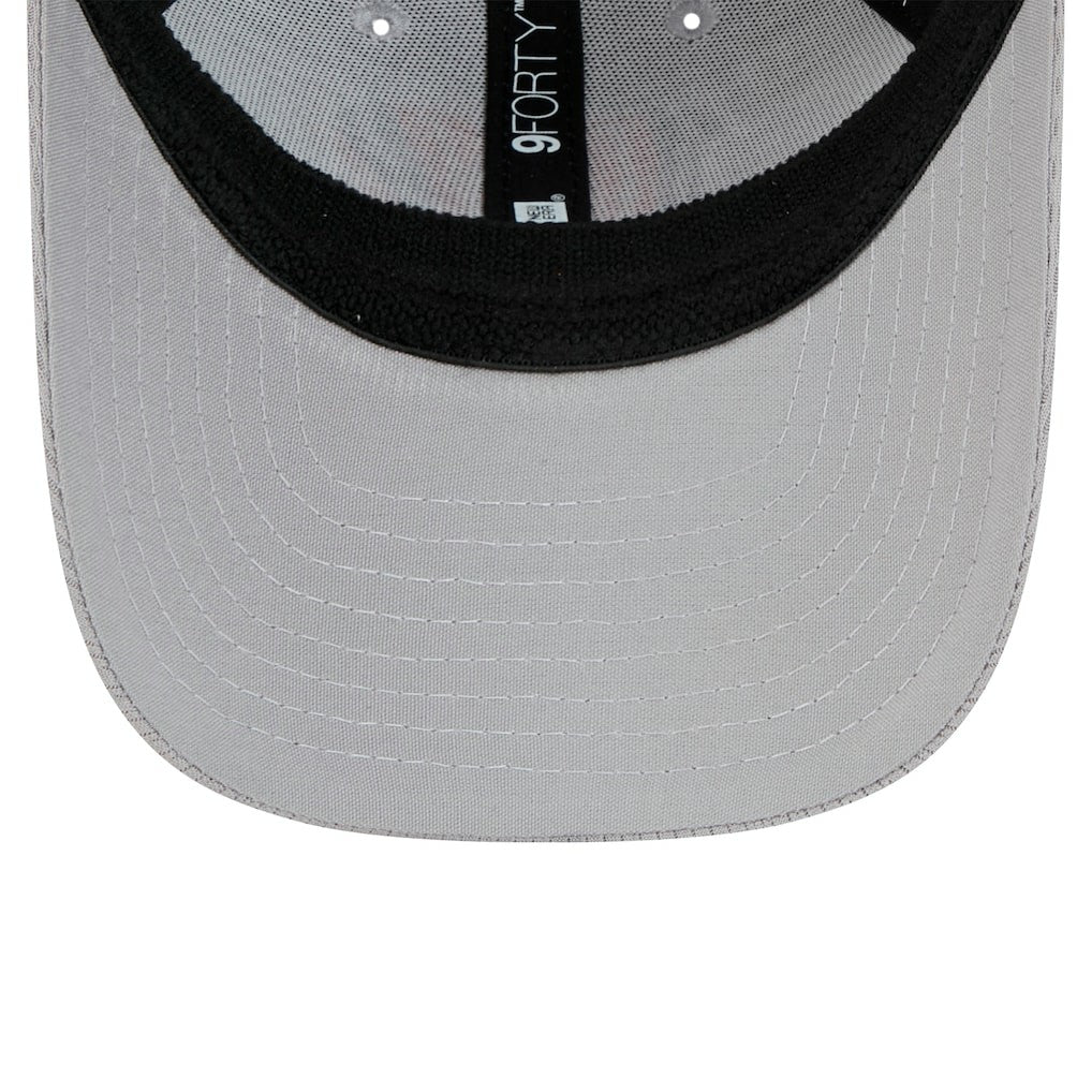Youth Main 9FORTY Adjustable Hat - Cincinnati Bengals