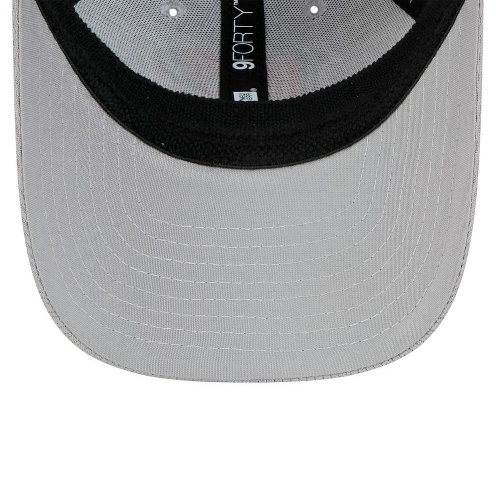 Youth Main 9FORTY Adjustable Hat - Cincinnati Bengals