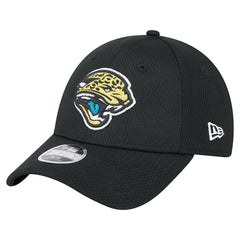 Youth Main 9FORTY Adjustable Hat - Jacksonville Jaguars