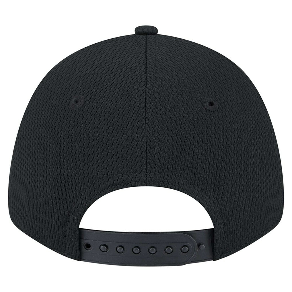 Youth Main 9FORTY Adjustable Hat - Jacksonville Jaguars