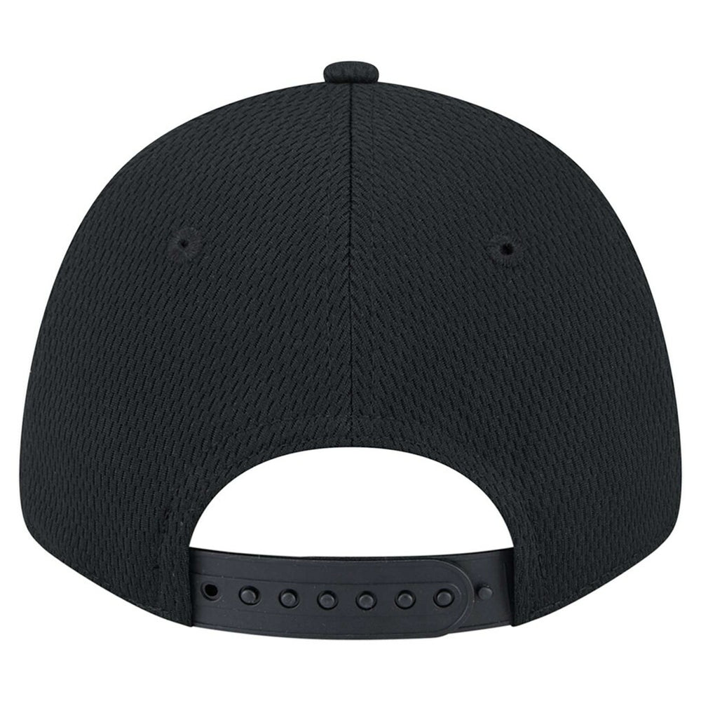 Youth Main 9FORTY Adjustable Hat - Jacksonville Jaguars