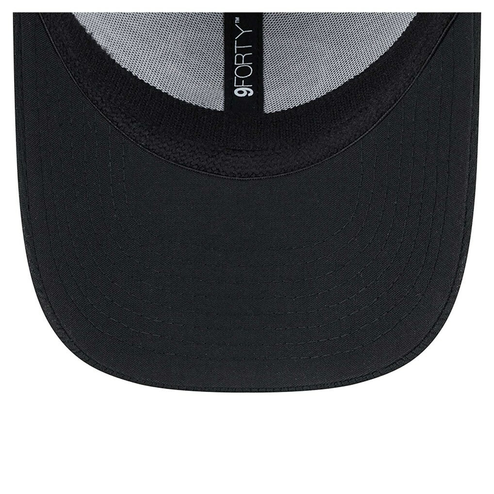 Youth Main 9FORTY Adjustable Hat - Jacksonville Jaguars