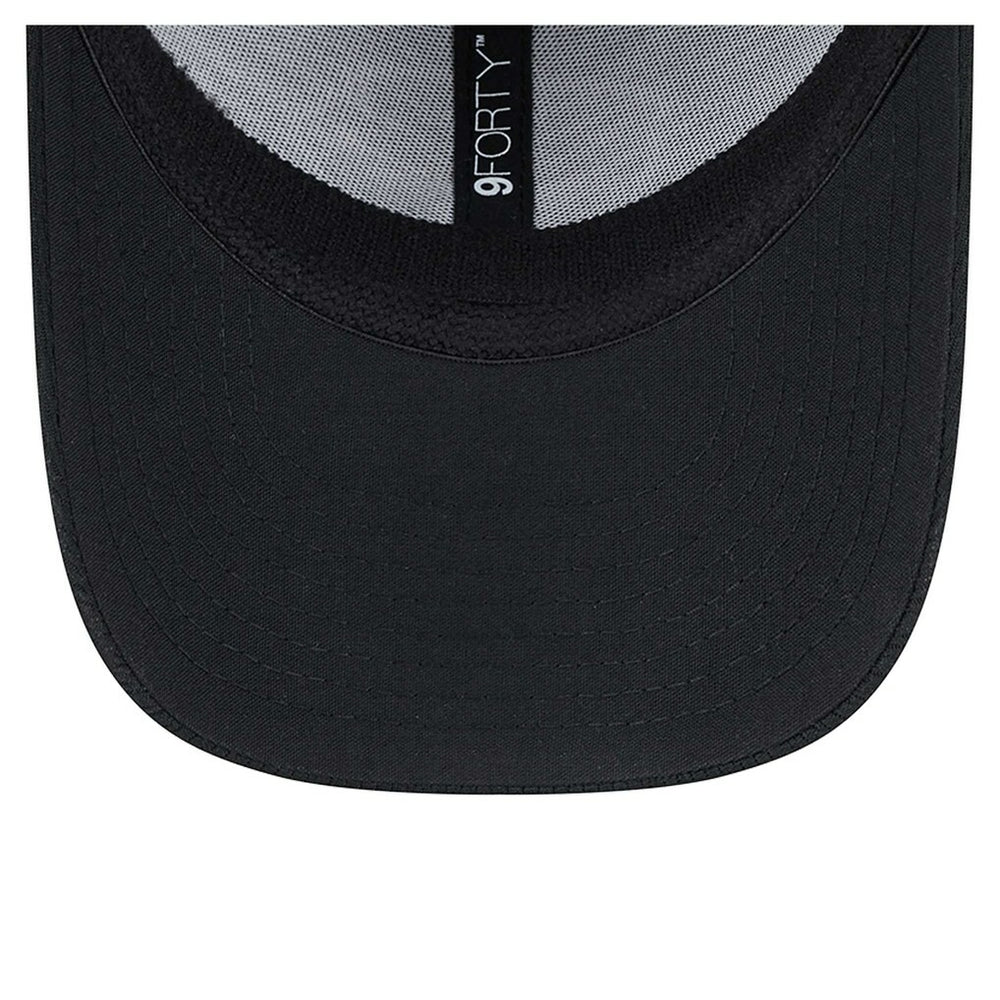 Youth Main 9FORTY Adjustable Hat - Jacksonville Jaguars