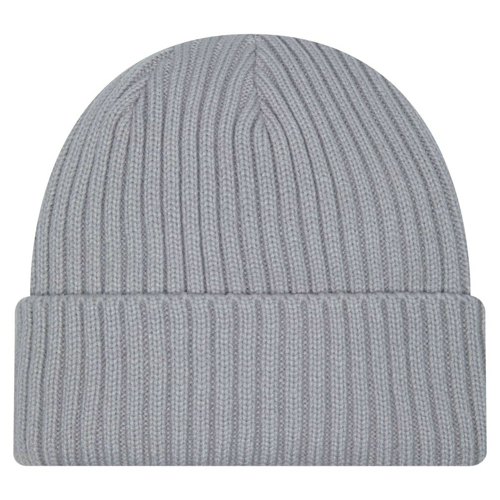 Youth Color Pack Cuffed Knit Hat - Cincinnati Bengals