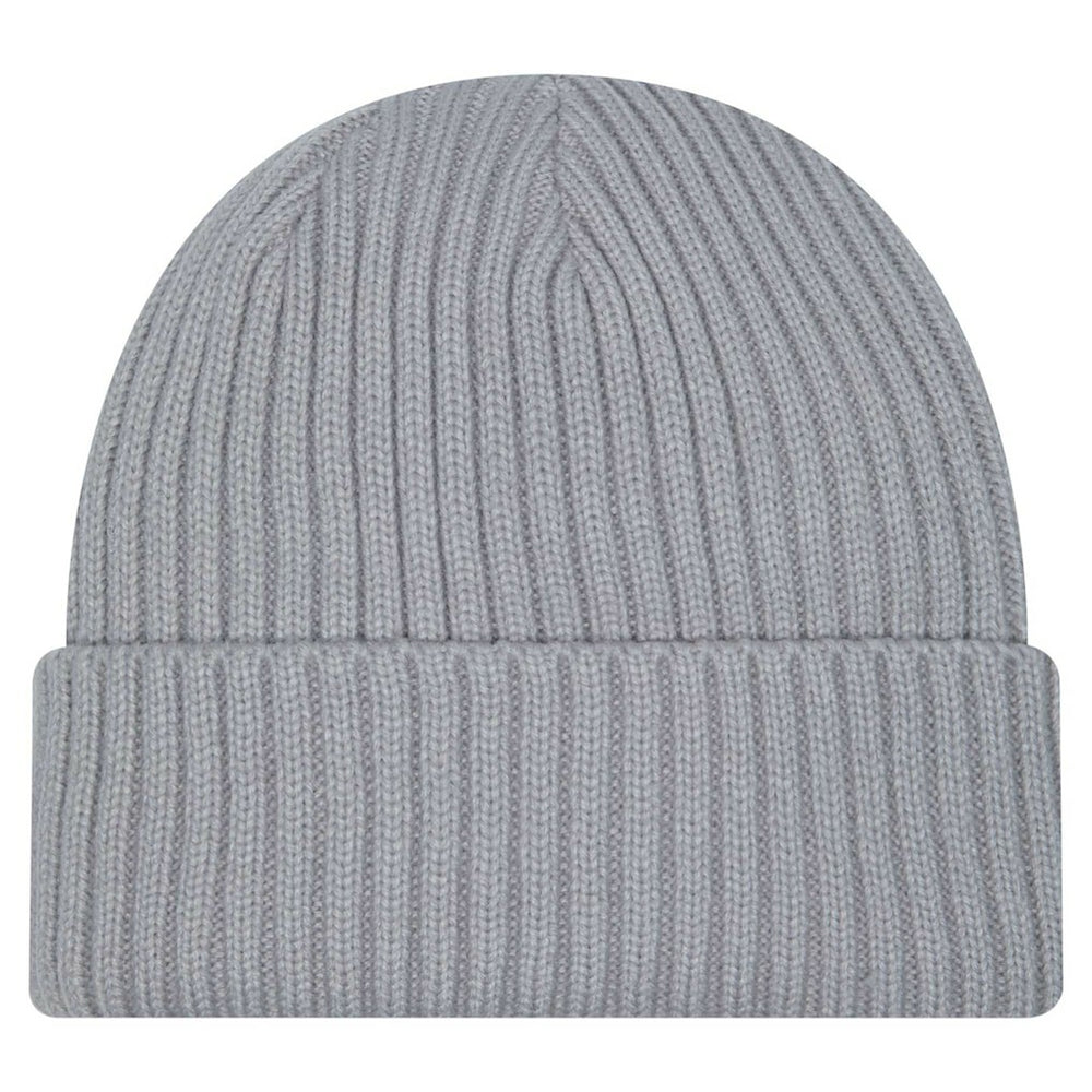 Youth Color Pack Cuffed Knit Hat - Cincinnati Bengals