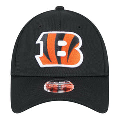 Preschool Main 9FORTY Adjustable Hat - Cincinnati Bengals