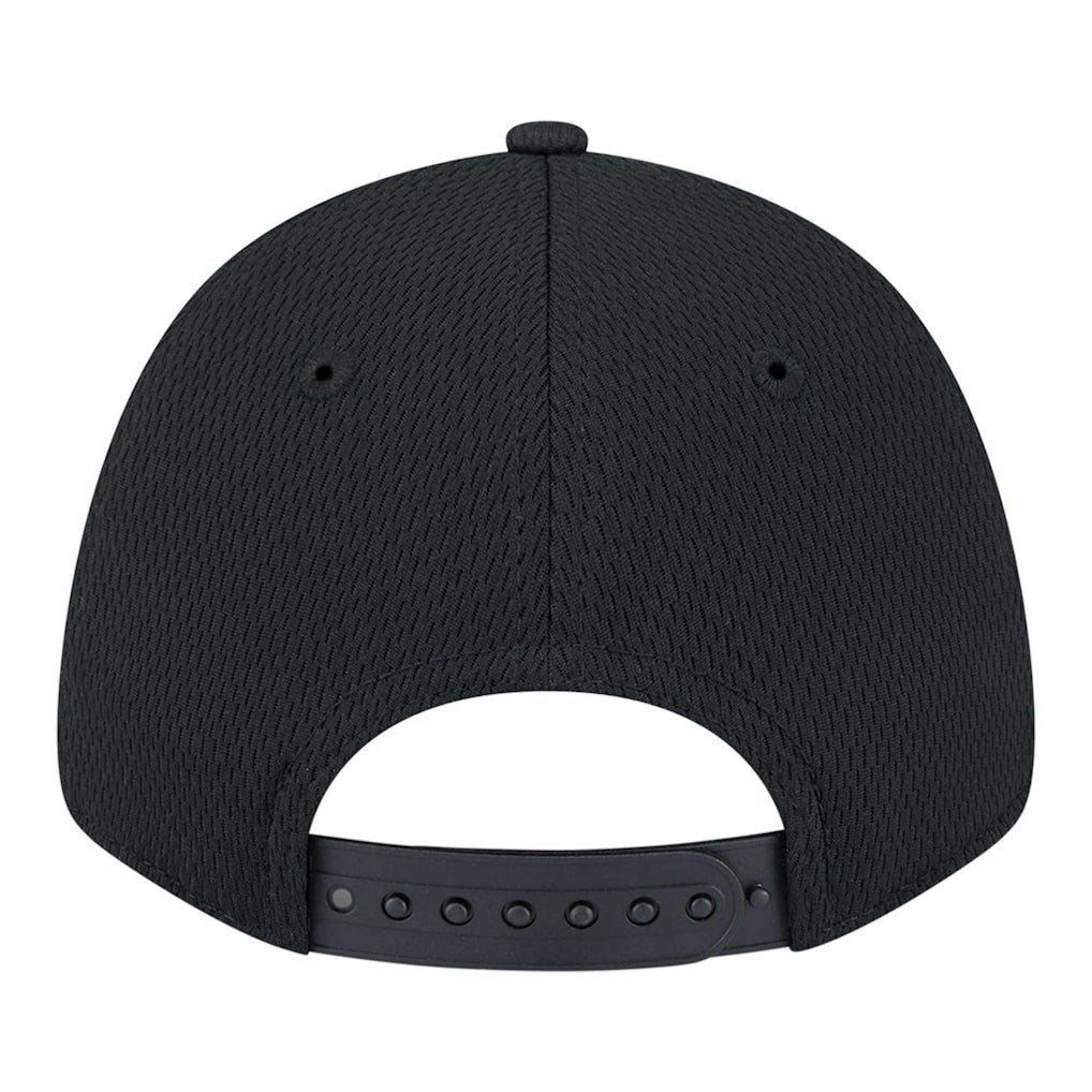 Preschool Main 9FORTY Adjustable Hat - Cincinnati Bengals