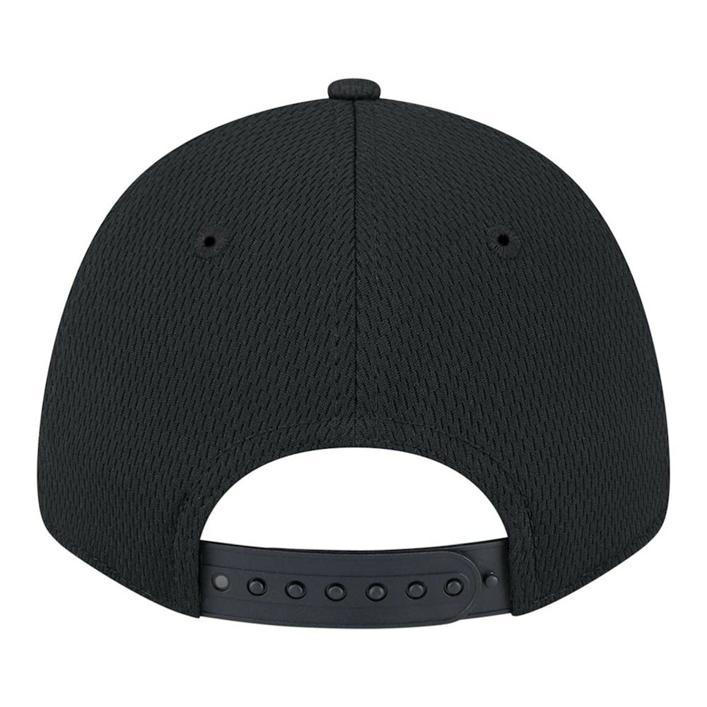 Preschool Main 9FORTY Adjustable Hat - Cincinnati Bengals