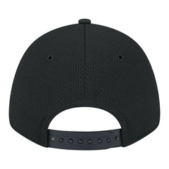 Preschool Main 9FORTY Adjustable Hat - Cincinnati Bengals