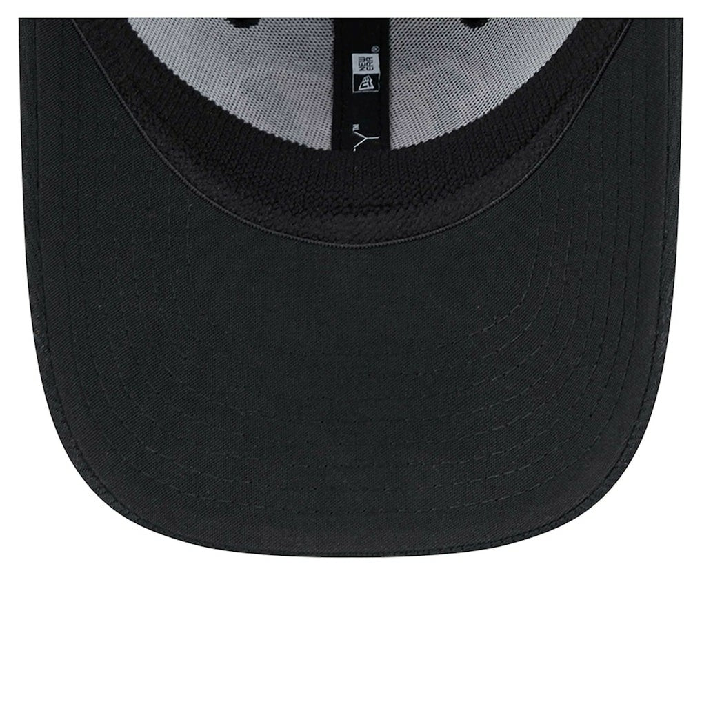 Preschool Main 9FORTY Adjustable Hat - Cincinnati Bengals