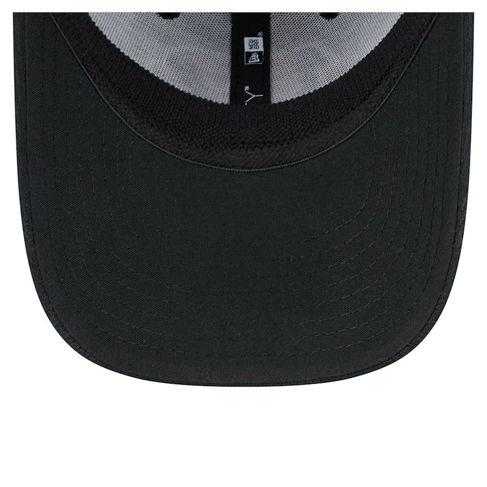 Preschool Main 9FORTY Adjustable Hat - Cincinnati Bengals