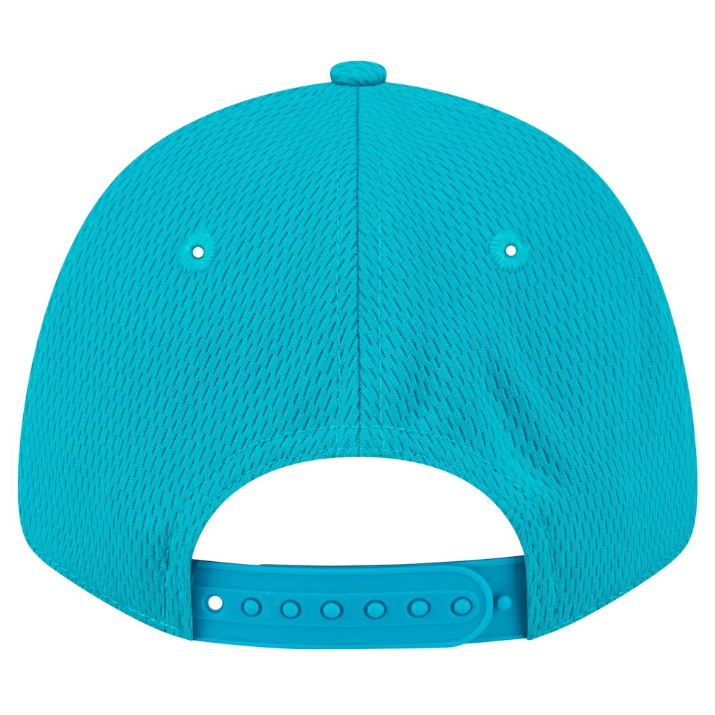 Preschool Main 9FORTY Adjustable Hat - Miami Dolphins