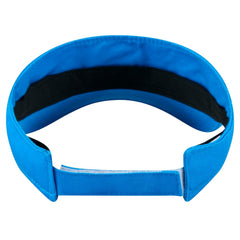 Main Adjustable Visor - Detroit Lions