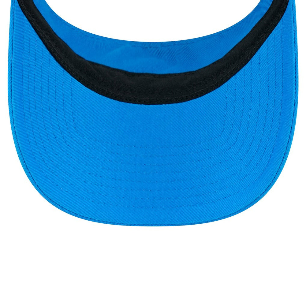 Main Adjustable Visor - Detroit Lions