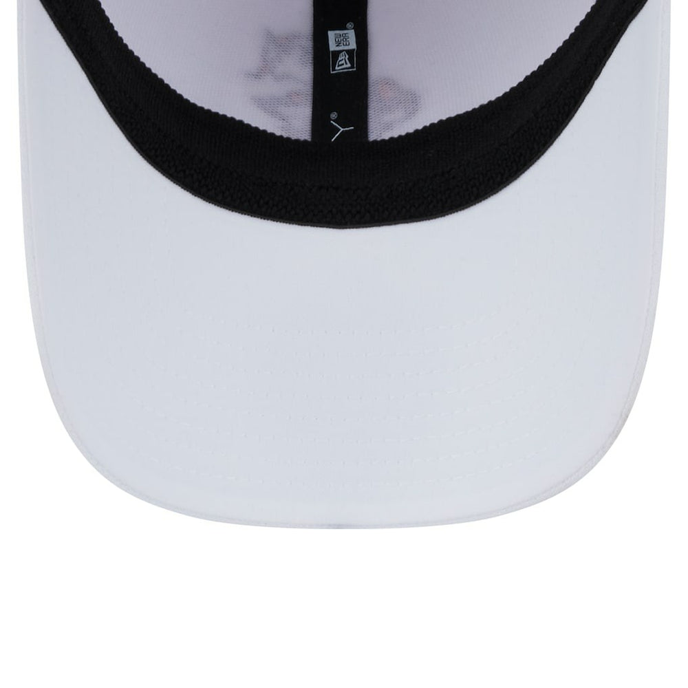 Throwback 39THIRTY Flex Hat - Cleveland Browns