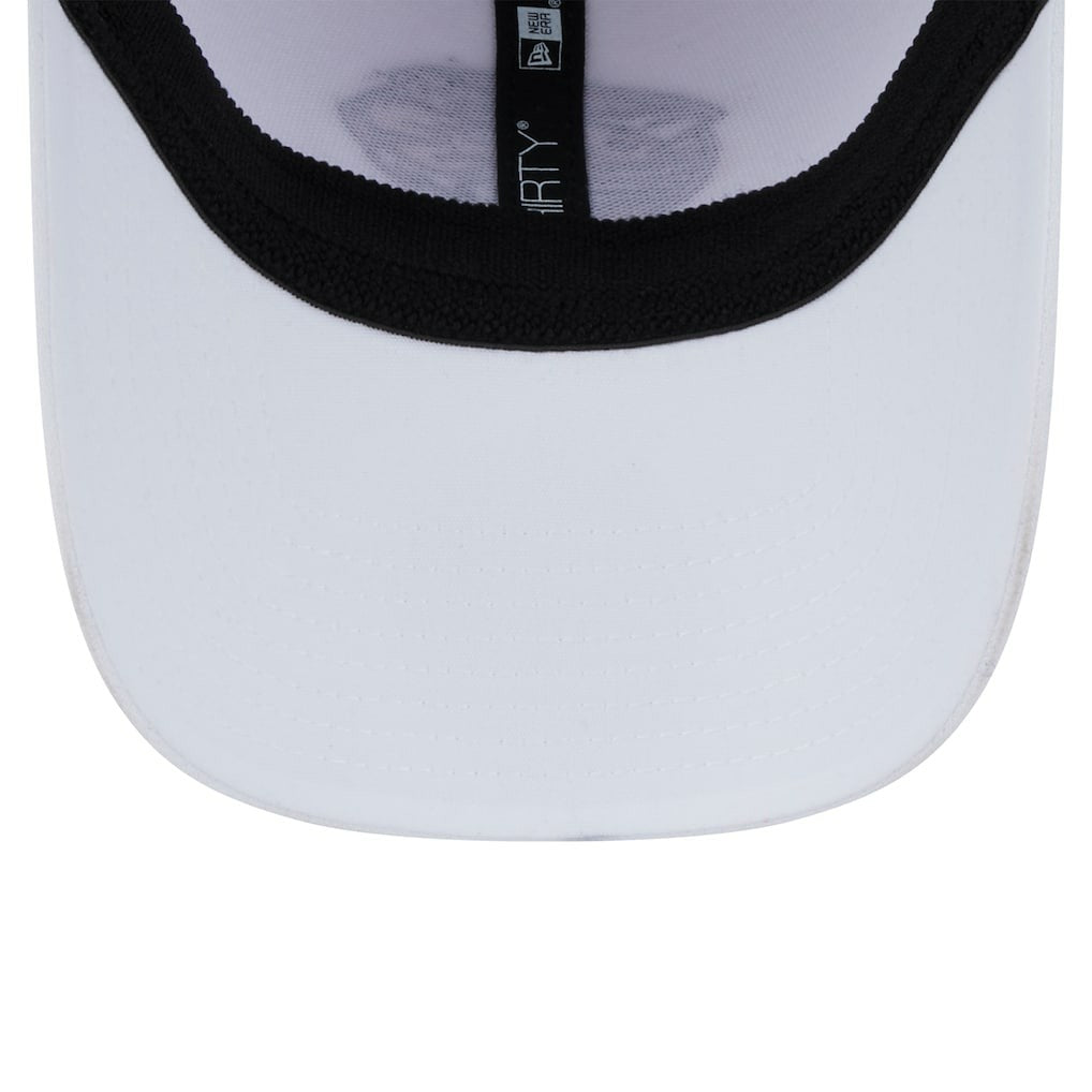 Throwback 39THIRTY Flex Hat - Jacksonville Jaguars