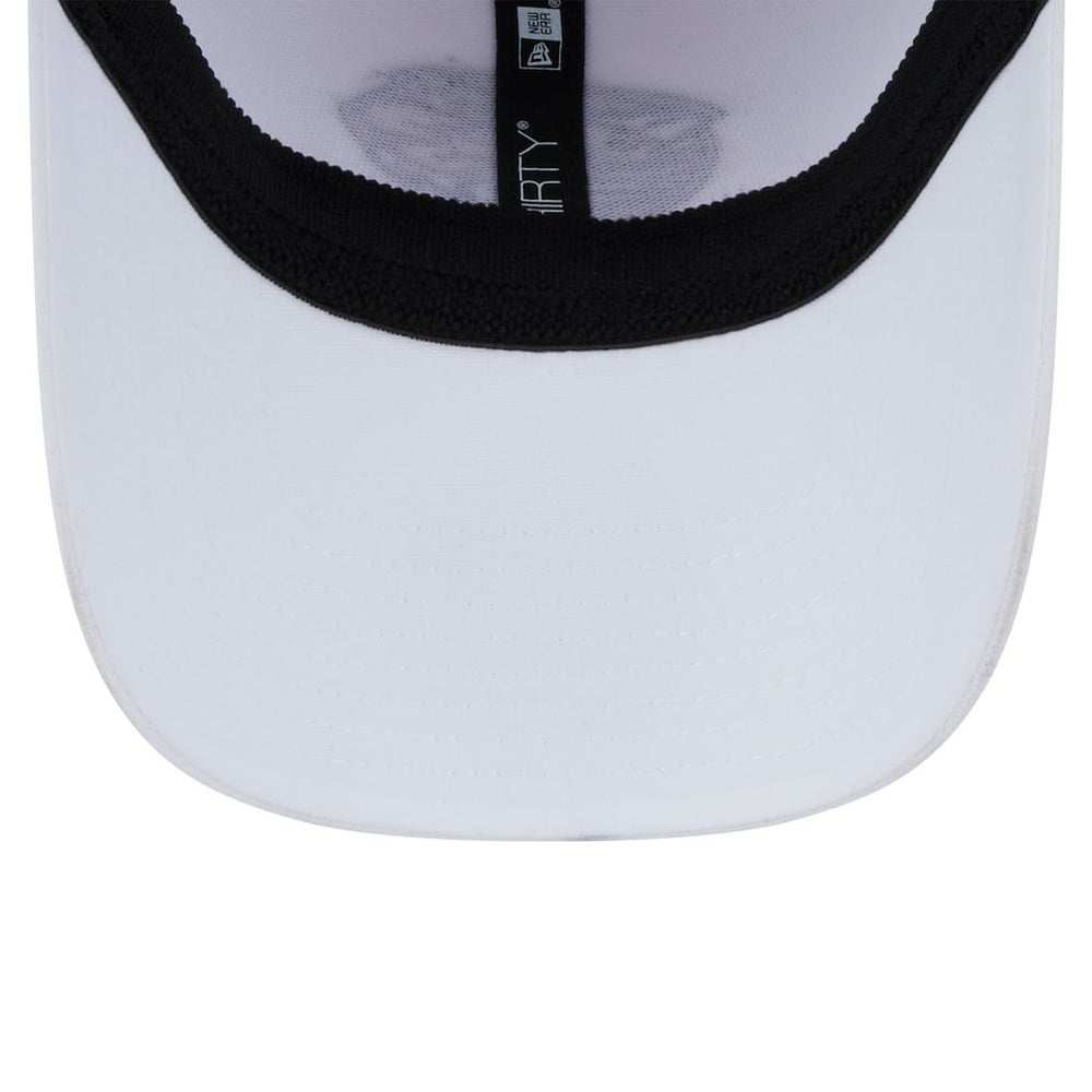 Throwback 39THIRTY Flex Hat - Jacksonville Jaguars