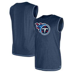 Tank Top - Tennessee Titans