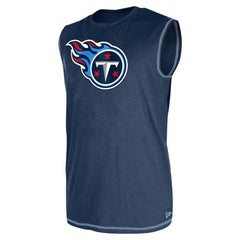 Tank Top - Tennessee Titans
