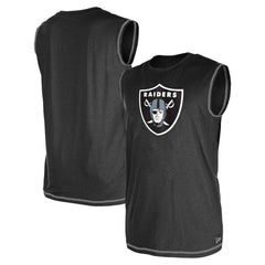 Tank Top - Las Vegas Raiders
