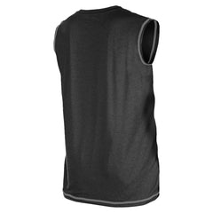 Tank Top - Las Vegas Raiders