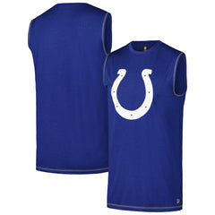 Tank Top - Indianapolis Colts