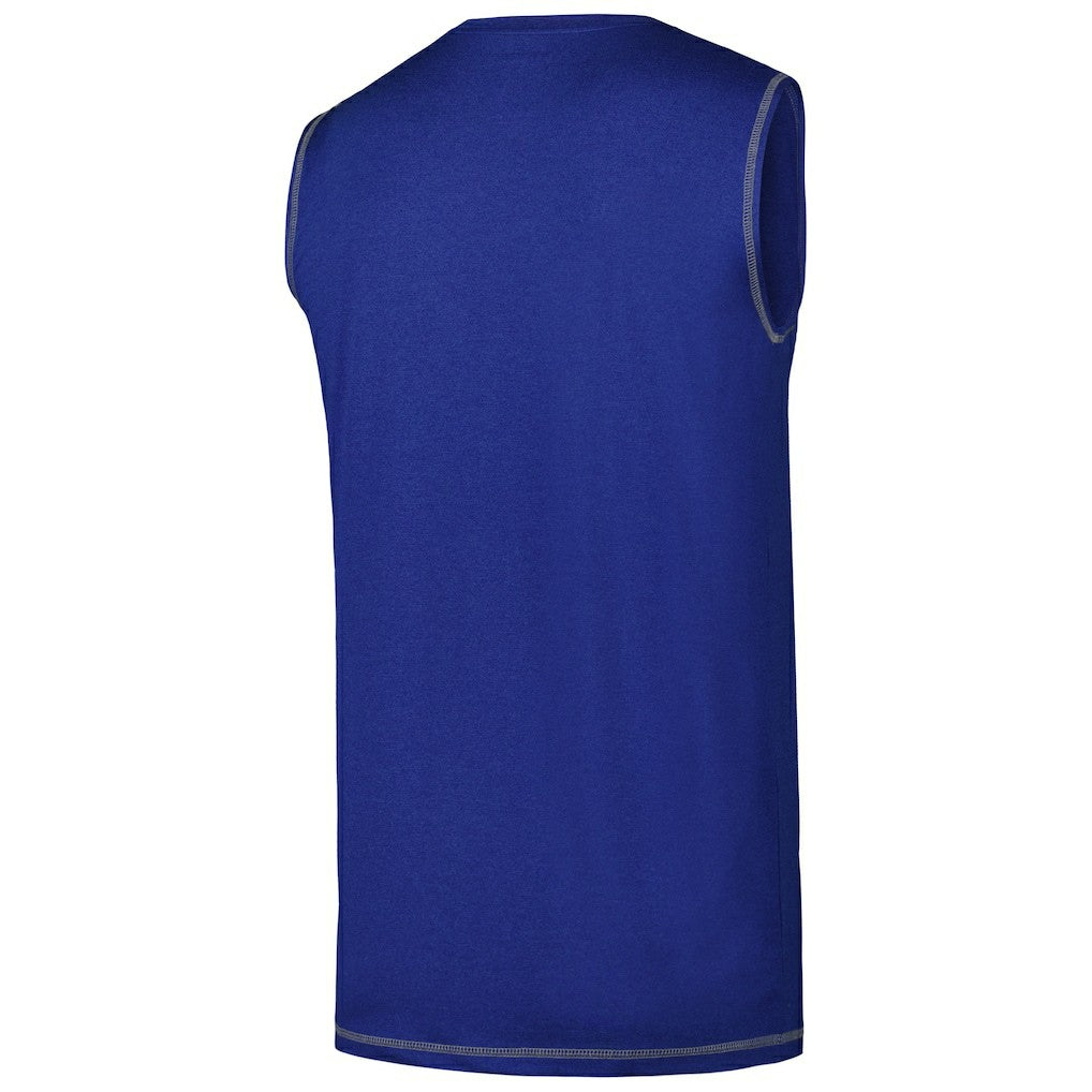Tank Top - Indianapolis Colts