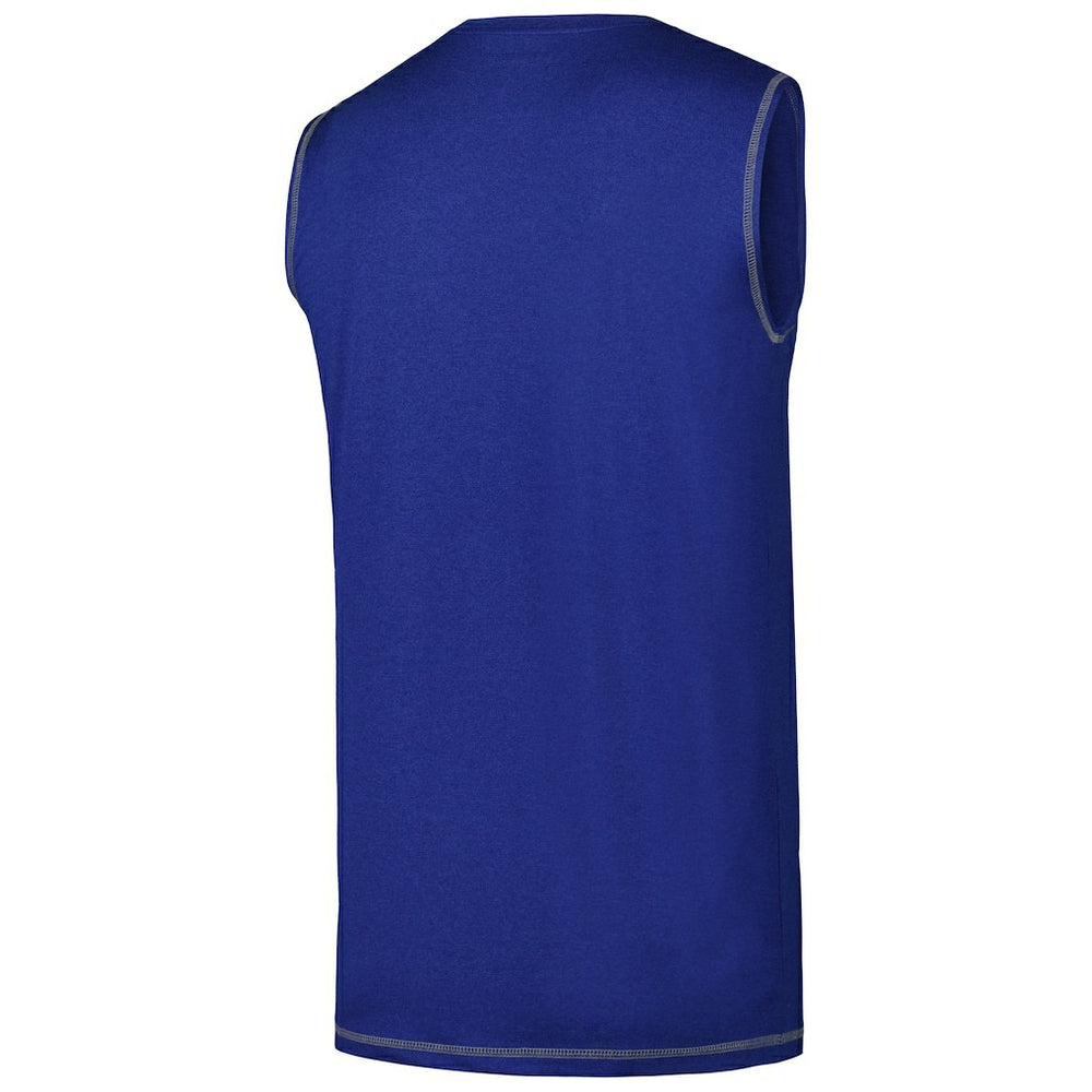 Tank Top - Indianapolis Colts