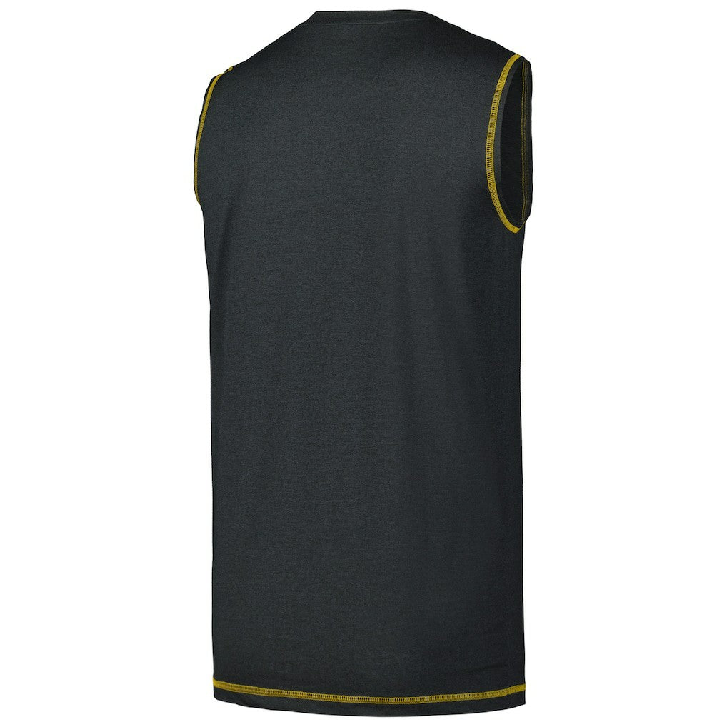 Tank Top - Pittsburgh Steelers