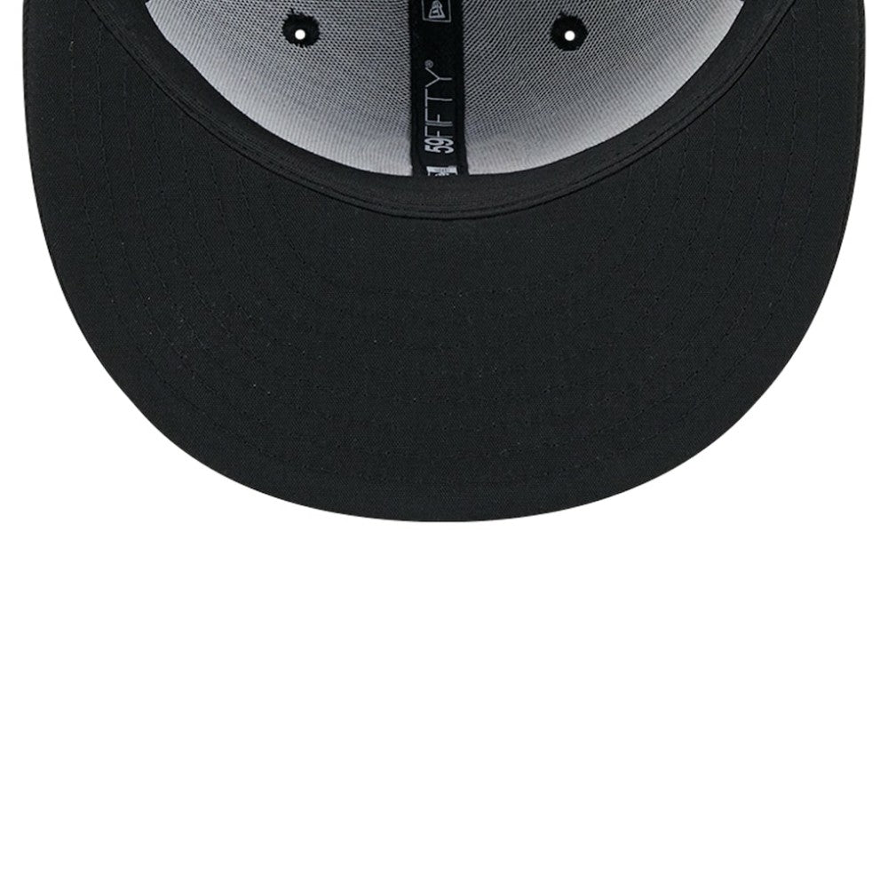 MLB San Francisco Giants New Era 2024 Pride On Field 59FIFTY Fitted Hat
