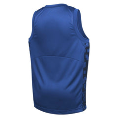 NBA Dallas Mavericks Youth Courtside Starting Five Team Jersey sale