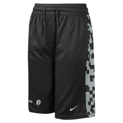NBA Brooklyn Nets Youth Courtside Starting Five Team Shorts