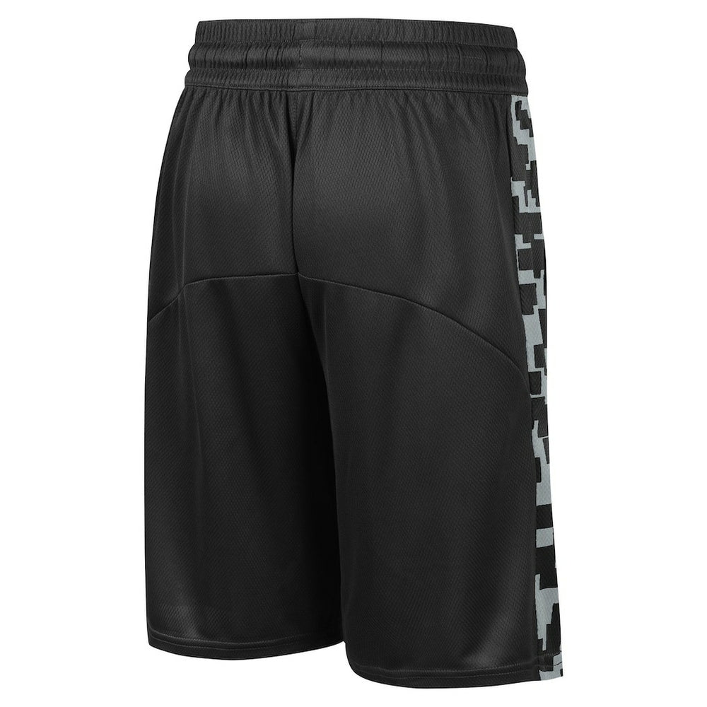 NBA Brooklyn Nets Youth Courtside Starting Five Team Shorts