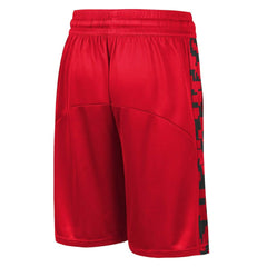 NBA Chicago Bulls Youth Courtside Starting Five Team Shorts