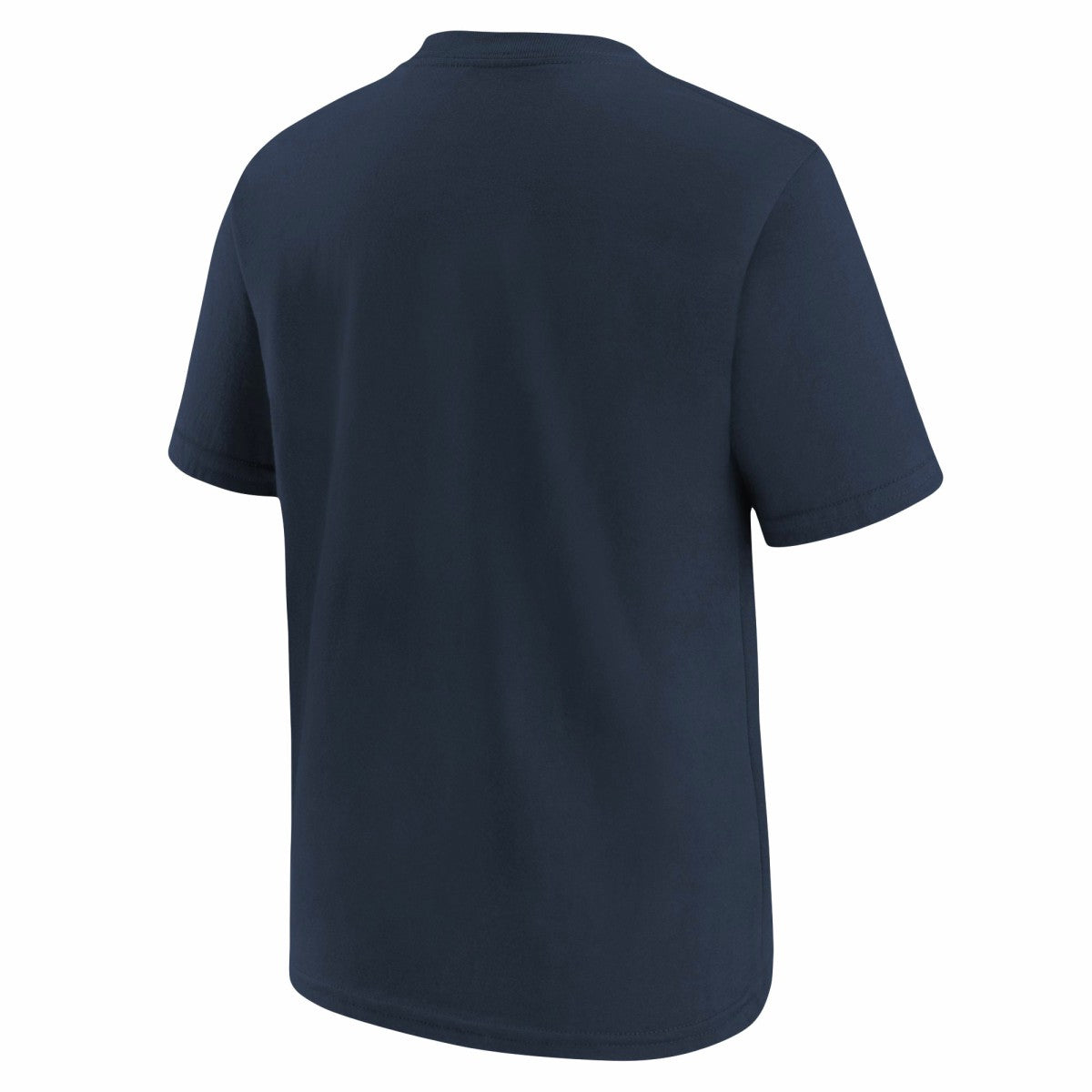NBA Washington Wizards Youth Swoosh T-Shirt