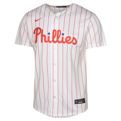 MLB Bryce Harper Philadelphia Phillies Youth Limited Player Jersey