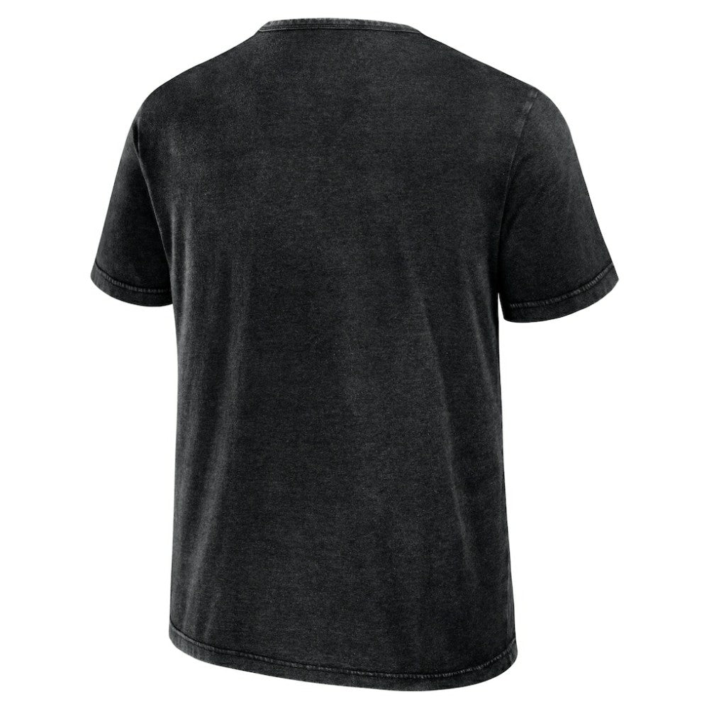 MLB Baltimore Orioles Darius Rucker Collection by Fanatics Cooperstown Collection Washed T-Shirt