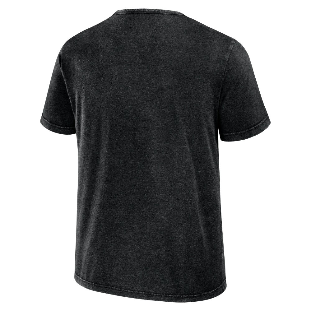 MLB St. Louis Cardinals Darius Rucker Collection by Fanatics Cooperstown Collection Washed T-Shirt